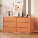 Color Orange