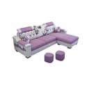 Upholstery Color Dark Pink