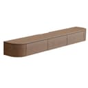 Color Nut/Brown