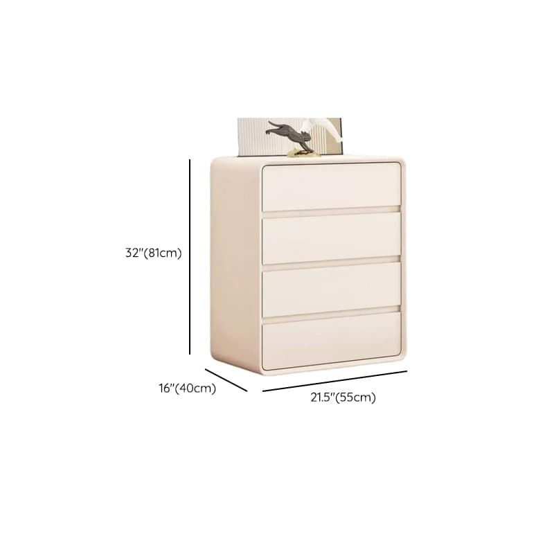 Simplistic White Horizontal/Vertical Reclaimed Wood Double Dresser/Lingerie Chest/Bachelor Chest with 6 Drawers/10 Drawers/8 Drawers thumbnail 18