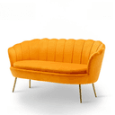 Color Orange
