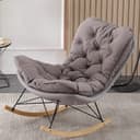 Color Grey