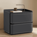 Color Dark Gray