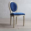 Color Dark Blue