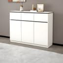 Color White