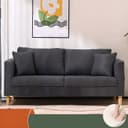 Color Dark Gray