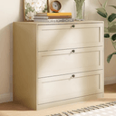 Color Beige