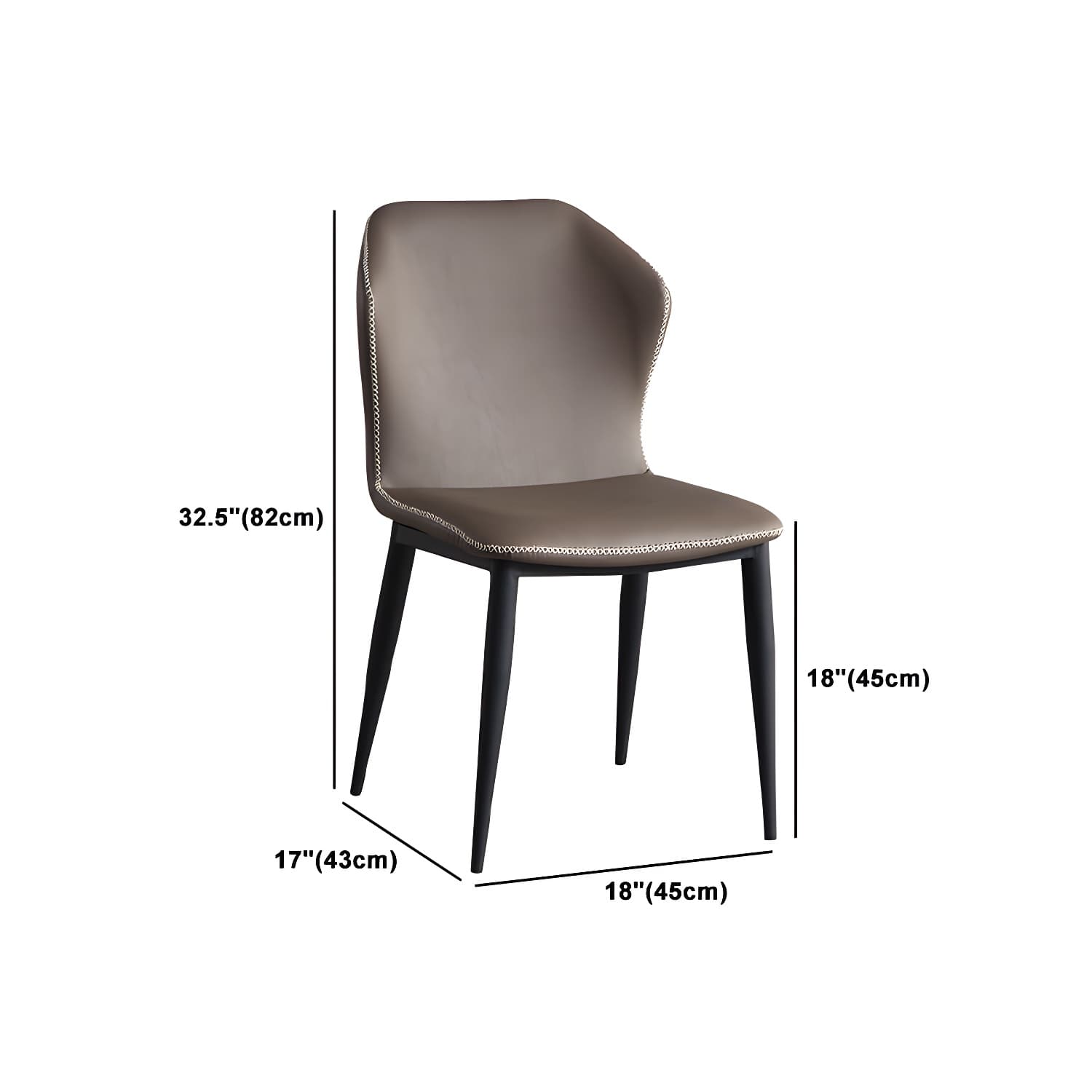 Contemporary Sintered Stone Table Round Table Set 1/6/8/9/12 Pieces Dining Set thumbnail 16
