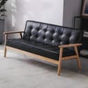 Upholstery Color Black