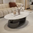 Table Top Color White