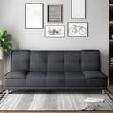 Color Black/Gray