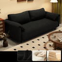 Color Black