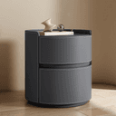 Color Dark Gray