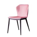 Color Pink