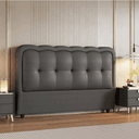 Color Dark Gray