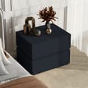 Color Dark Gray