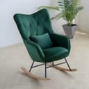 Color Blackish Green
