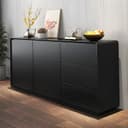 Color Black