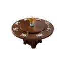 Color Walnut