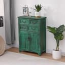 Color Green
