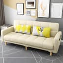 Color Beige