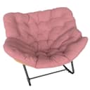 Upholstery Color Pink
