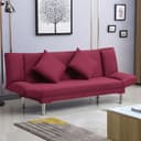 Color Burgundy