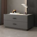 Color Dark Gray