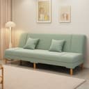Color Mint Green