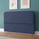 Color Dark Blue