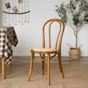 Color Walnut