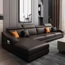 Color Brown