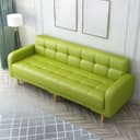 Color Green