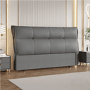 Color Dark Gray
