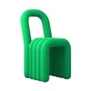 Color Green