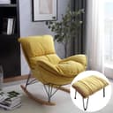 Color Yellow
