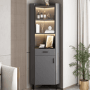 Color Grey