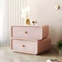 Color Pink