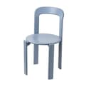 Color Gray/Blue