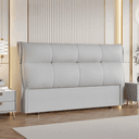 Color Light Gray
