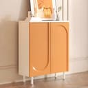 Color Orange