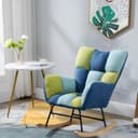 Color Green/Blue