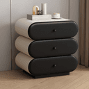 Color Beige/Black