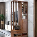 Color Walnut