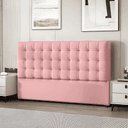 Color Pink