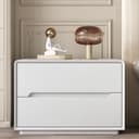 Color Cream