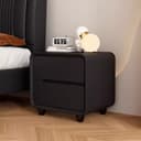 Color Black