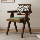 Upholstery Color Green