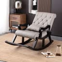 Upholstery Color Light Grey