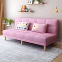 Color Pink